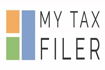 MyTaxFiler