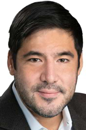 Job Hammond, REALTOR® Of The Year, MBA, M.S. Real Estate Agents Austin, TX US