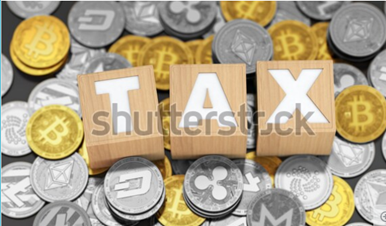 Chandrakant Shah Tax Consulting Services