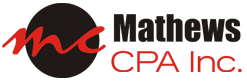 Mathews CPA Inc