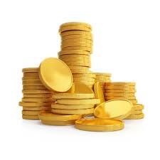 BSM Accounting Services.