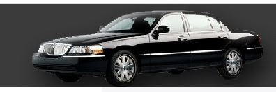 Dimple Limo Service