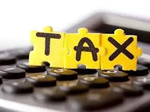 Trigili CPA And Consulting LLC