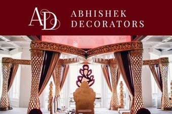 Abhishek Decorators NC