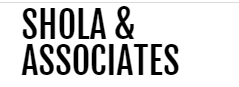 Shola Associates