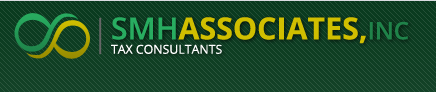 SMH Associates, INC