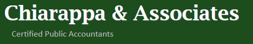 Chiarappa Associates