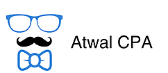 Atwal CPA