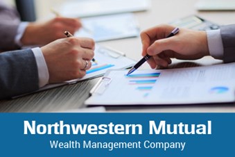 Northwestern Mutual Wealth Management Company