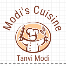 Modi's Cuisine
