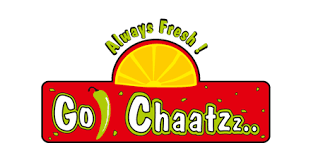 GO CHAATZZ