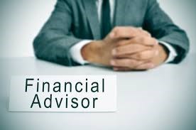 Anil Gulati Finance Advisor