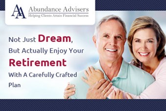 Abundance Advisers