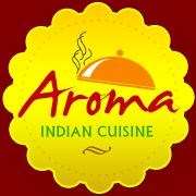 Aroma Indian Cuisine