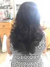 Apsara Salon & Spa