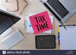 Raj Patel CPA