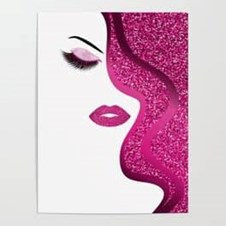 Glamour Looks Salon Spa And Wellness