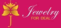 Jewelry For Deal Online Shopping Sunnyvale, CA