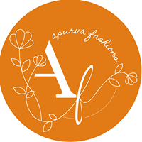Apurva Fashions Clothing Stores Cupertino, CA