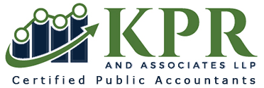 KPR And Associates Certified Public Accountant