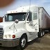 Singh Trucking LLC