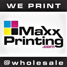 Maxx Printing