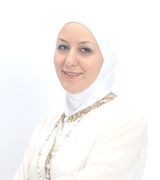 Rama Abboud Realtor