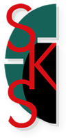 SKS Accounting & Consulting Firm, Inc