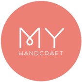 My Handcraft LLC. Online Shopping Jersey City, NJ