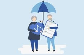 Harpreet Singh Insurance Agent