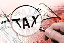 Raji Certified Public Accountant, PC