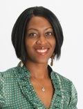 Chandra Goodwin Realtor