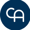 Chavan & Associates, LLP