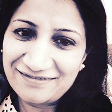 PJ Randhawa Realtor