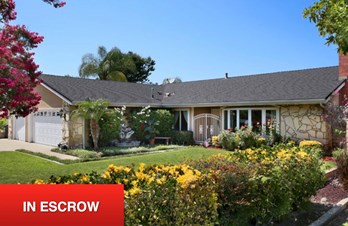 Pushpa Nagaraj & Dede Venkat