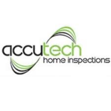 Vijay Chopra Home Inspection