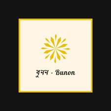 Bunon