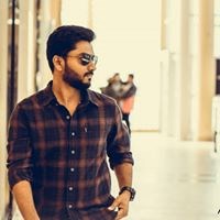 Blessings Photography