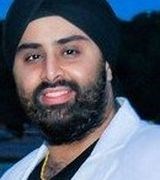 Romy Chawla Realtor