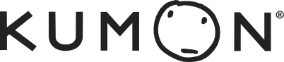 Kumon Maths Tutor