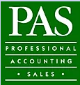 Professional Accounting Sales