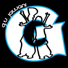 GU Jawani