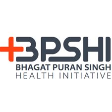 Bhagat Puran Singh Health Initiative