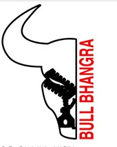 USF Bull Bhangra