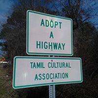 Tamil Cultural Association Of North Carolina