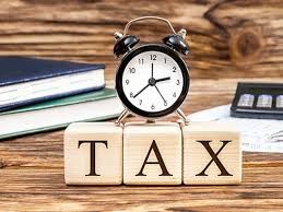 Suresh Shah, CPA, P.C.