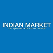 Indian Market