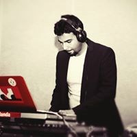 DJ Danda