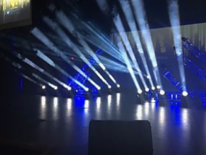  Xperience Entertainment Inc