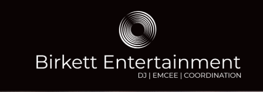 Birkett Entertainment